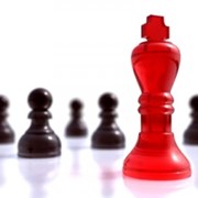 Определение концепции позиционирования марки торговой фото