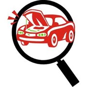 Открытие и вскрытие замков фото