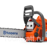 Бензопила Husqvarna 140 (1.5кВт/2.0 л.с., 16'', 3/8 )