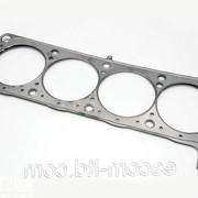 Набор прокладок ремонта двигателя Gasket / 6D125 / 6151-K2-9901 фото