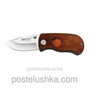 Нож складной 00574 Grand Way фото