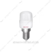 Лампа Electrum A-LP-1850 светодиодная Pigmy 2.5W E14 4000 CR LP-6 №006589