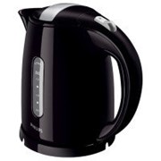 Чайник PHILIPS HD 4646/20 черный