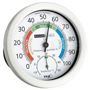 Термогигрометры Киев