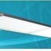 Светодиодный светильник LEDALL-RS-SL-Spade-100W-01-030-(CW) фотография