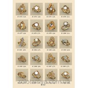 Каталог Мираж К-51 фото