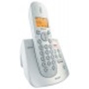 Телефон стационарный Philips CD2451 фото