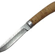 Нож профессиональный “Север-5“ (НР-112) фото