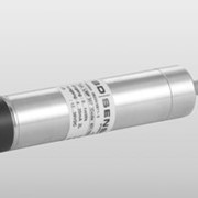 Погружный и врезный датчики уровня (гидростатического давления) BD Sensors. фото