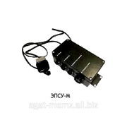 Система дистанционного управления ЭПСУ-М фото