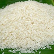 Рис длинный Вьетнам 5% фото