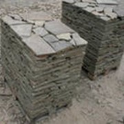 Материалы каменные природные строительные