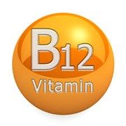 Витамин В12 1% фото