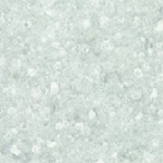 Столешница матовая поверхность Слюда белая, артикул 5220 фото