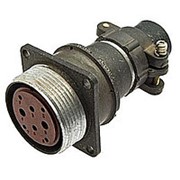 2РМДТ30БПН8Г7А1В Розетка блочная фото