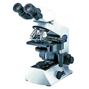 Лабораторный прямой микроскоп Olympus СX21, Микроскопы медицинские