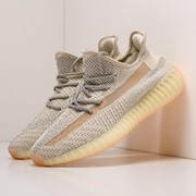 Кроссовки Adidas Yeezy Boost 350 V2 фото