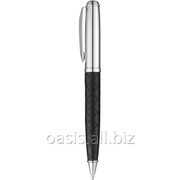 Ручка металлическая шариковая Lyre фотография