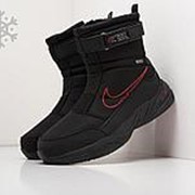 Сапоги Nike Сапоги размеры: 41, 42, 43, 44, 45 Артикул - 80160