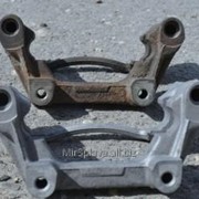 Услуга пескоструйная очистка фото