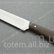 Нож для овощей Спутник 59 фотография