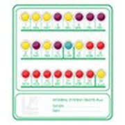 Тест-полоски, наборы in vitro производства Liofilchem s.r.l. и Fujirebio Inc