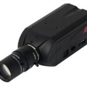 Камера видеонаблюдения Acumen Ai-CC80