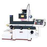 Плоскошлифовальный станок JET JPSG-1640TD фото