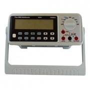 VA-MM800A Мультиметр настольный