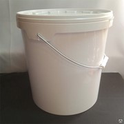 Клей ВК-36Р фото