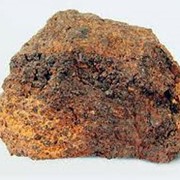 Руды легирующих элементов, металлические ископаемые, руды цветных металлов фото