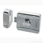 Замок YGS-DJ1-A фото