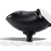 Фидер Tippmann VL-200 Стандартный фидер на 200 шаров фото