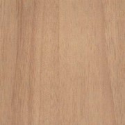 Пленка ПВХ глянцевая Анегри светлый глянец Еврогрупп- 8011 фотография