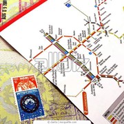 Оформление виз фото