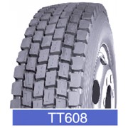 TRANSTONE TT608-315/80R22.5