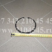 Кольцо стопорное В125 (ДМ-05.02.001-12)