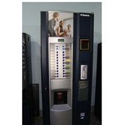 Кофейный автомат Saeco 700 NE. Цена 1600 €