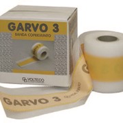 Лента для швов GARVO 3