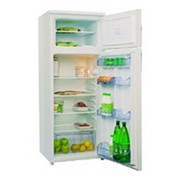 Холодильник Candy CDD 250 SL фото