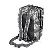 Рюкзак тактический Assault Lazer (Multicam 30 л) фото