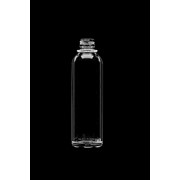 Стеклобутылка “Karnel В“ 0,33 литра фото