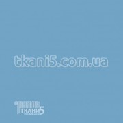 Ткань Фатин мягкий трехметровый (Бирюзовый) 501