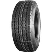 Шина грузовая APLUS T706 (385/55 R22,5 160L) фото