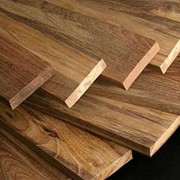 Деревообработка фото