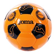 Мяч для футбола Joma W-Inter T5