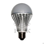 Лампа энергосберегающая светодиодная серии «ЭКОТОН-ЛСЦ 220 АС» фото