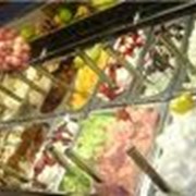 Весовое мороженое фото