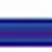 Автокарандаш Staedtler Graphite 0.5 мм, B, синий