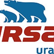 URSA /УРСА/ — теплоизоляция из минеральной ваты